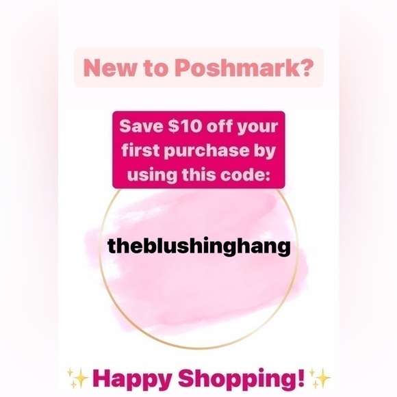 NWT Wild Fable Halter Romper Black Terry Cloth XS summer spring vacation - Picture 9 of 9